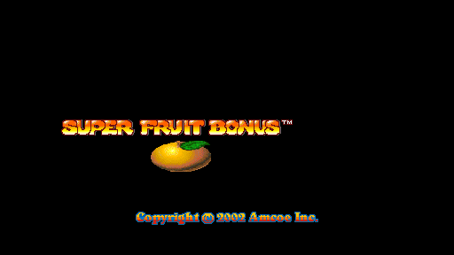 sfruitbo title