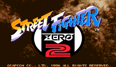 sfz2a title