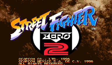 sfz2h title