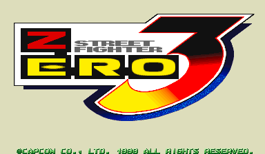 sfz3jr1 title