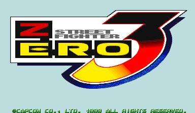 sfz3jr2d title