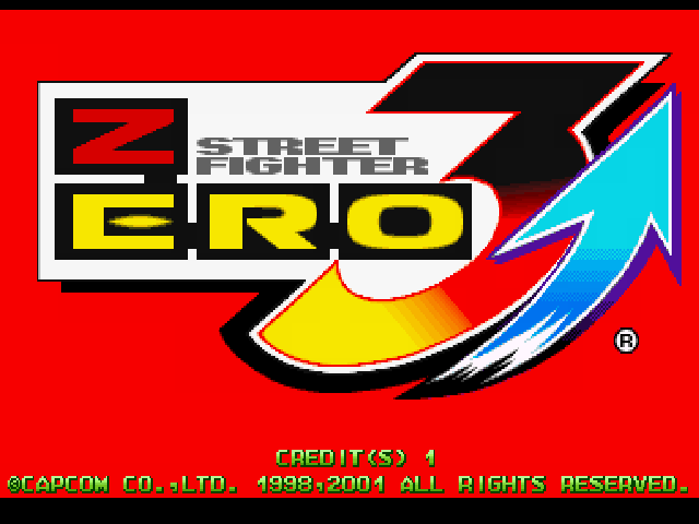 sfz3ugd title