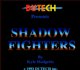 shadfgtr title