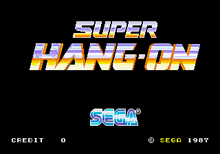 shangon1 title