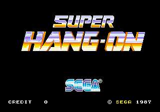 shangon3 title