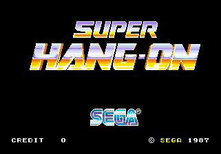 shangon3d title