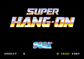 shangonho title