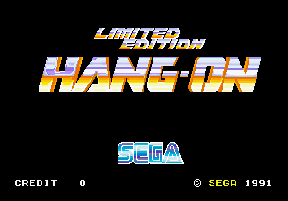 shangonle title