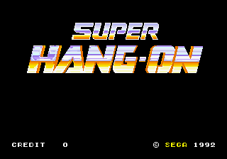 shangonrb title