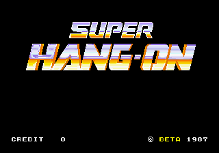 shangonrb2 title