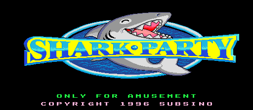 sharkpy title