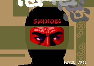 shinoblda title