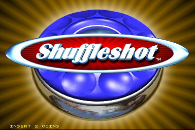 shufshot title