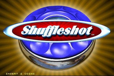 shufshot137 title