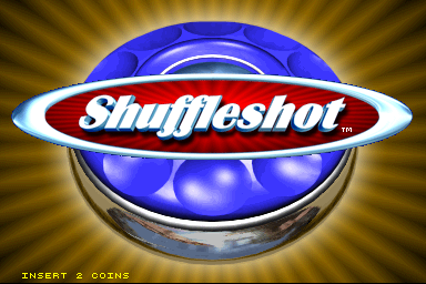 shufshot138 title