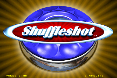 shufshot139 title