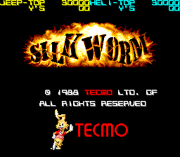 silkwormb title