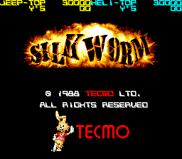 silkwormb2 title