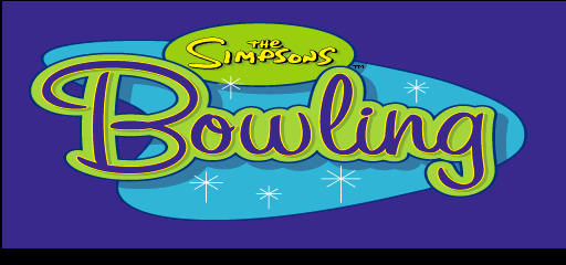 simpbowl title