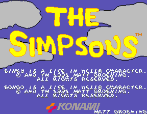 simpsons2p2 title