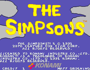 simpsons2p3 title