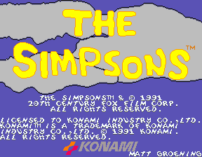 simpsons2pa title