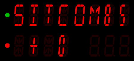 sitcomtmr title