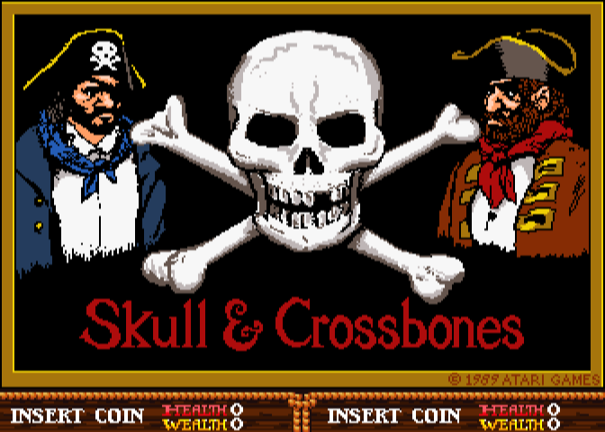 skullxbo4 title