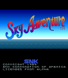 skyadvntu title