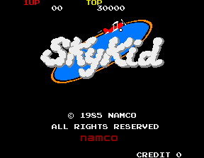 skykid title