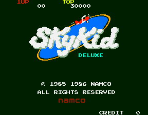 skykiddx title