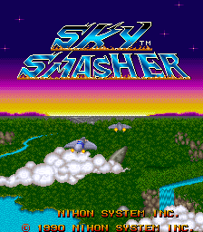 skysmash title