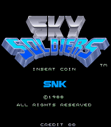 skysoldr title