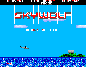 skywolf2 title