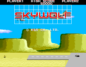 skywolf3 title