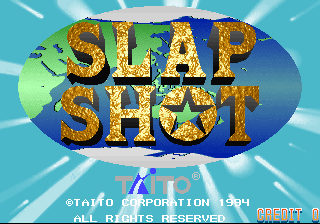 slapshotj title