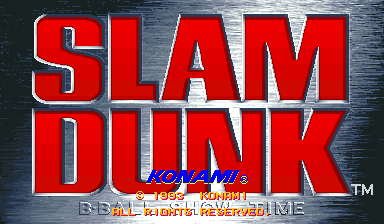 slmdunkj title