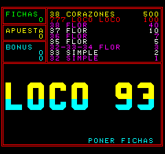 sloco93a title