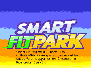 smartfpf title