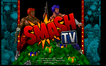 smashtv title