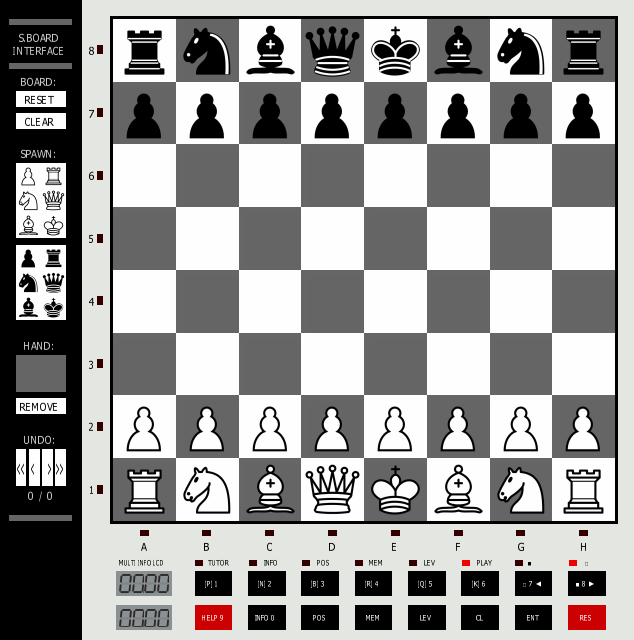 smondial2 title
