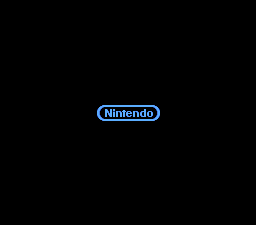snes title