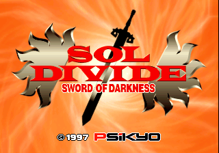 soldivid title