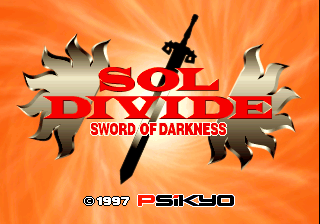 soldividk title