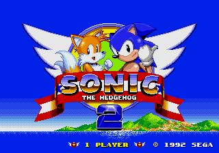 sonic2mb title