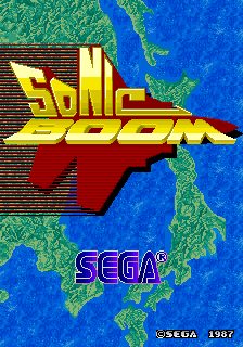 sonicbom title