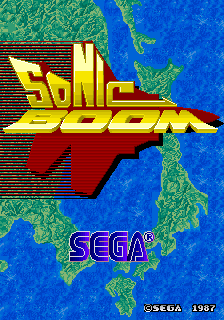 sonicbomd title