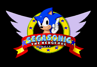 sonicp title