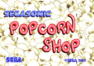 sonicpop title