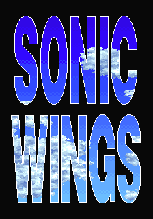 sonicwi title